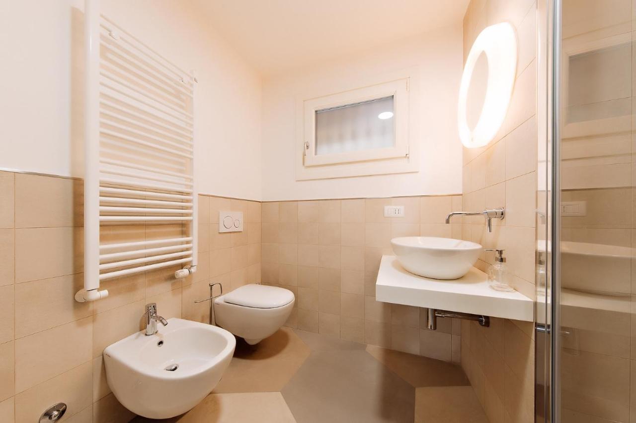 Luxury Loft Castello Appartamento *